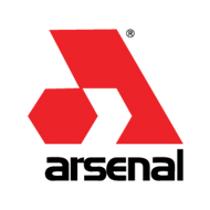 Arsenal, Inc.
